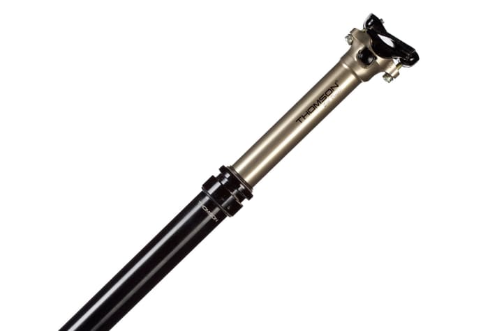   Thomson Elite Covert Dropper