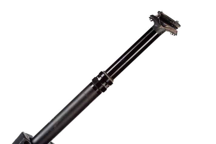   RockShox Reverb Stealth