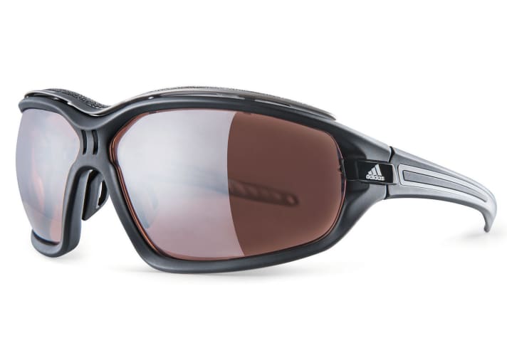   ADIDAS "Evil Eye Evo Pro L"