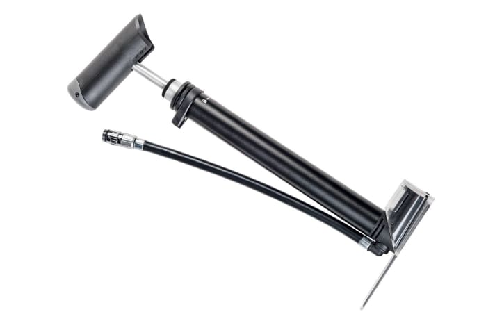   BBB Traveller Telescopic