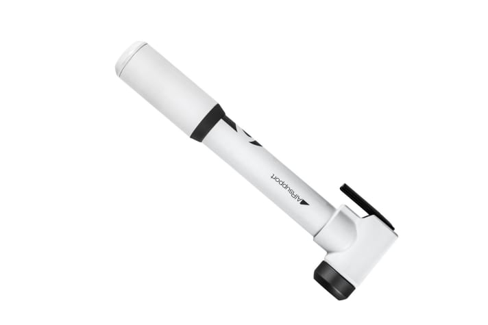   BONTRAGER Air Support