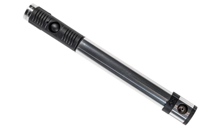   CRANKBROTHERS Klic HV