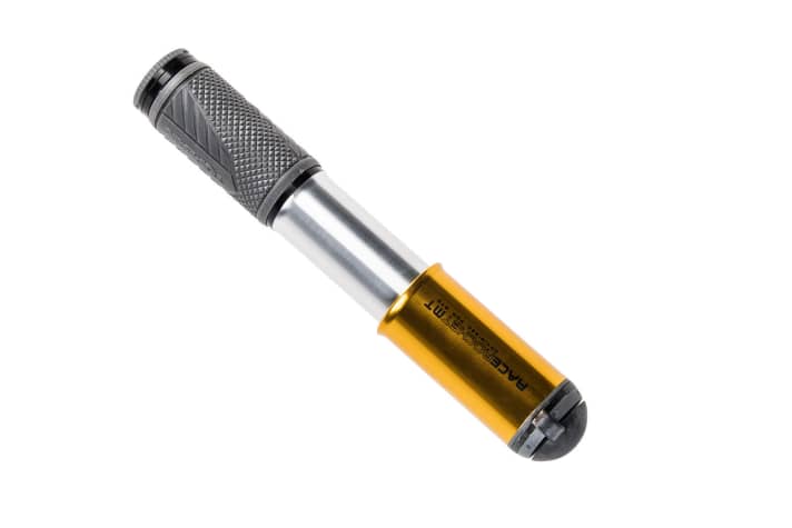   TOPEAK Racerocket MT