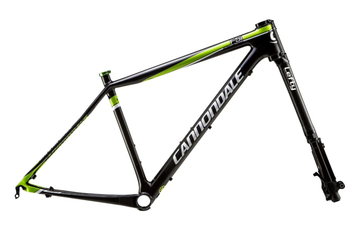 bike/M3951521
