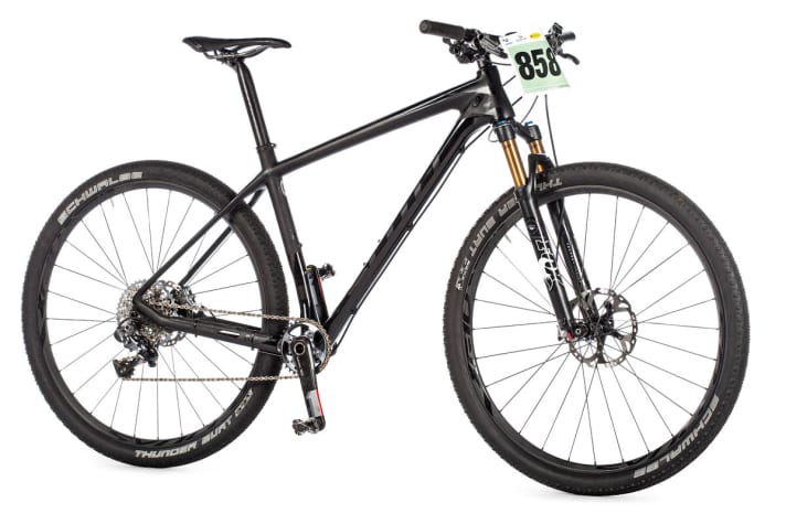 Scott scale 900 sl 2014 hotsell