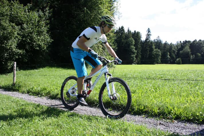 bike/M3959912