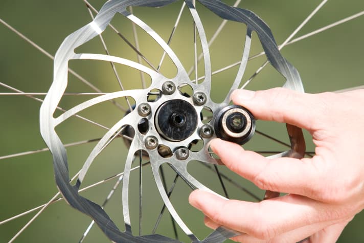bike/M3978734