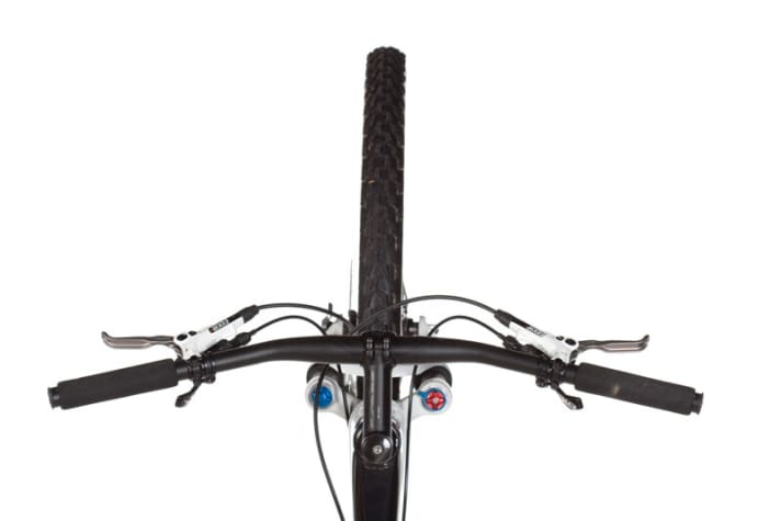 Trek shop superfly 2021