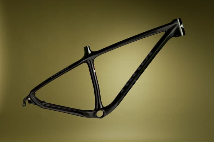bike/M3993880