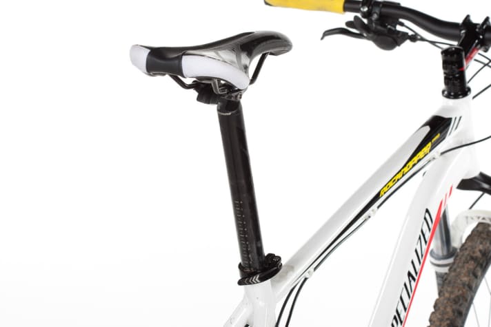 Specialized rockhopper pro 2012 clearance