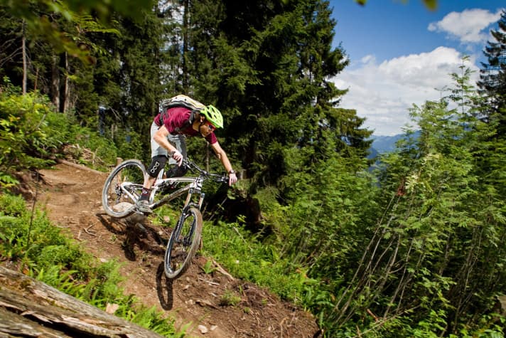 2013 rocky mountain altitude 750 best sale