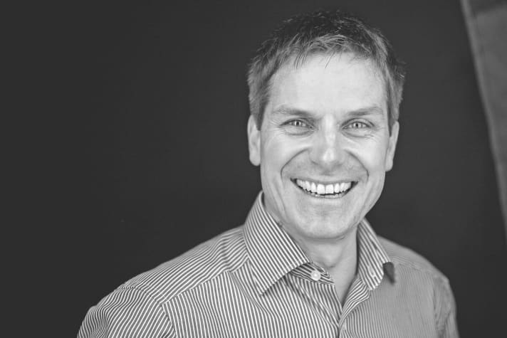   "Limiting testing to the standard has been proven not to result in products that are permanently safe." Dipl.-Ing. Dirk Zedler, expert