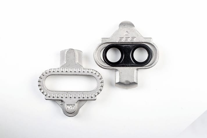   BBB ForceMount TI