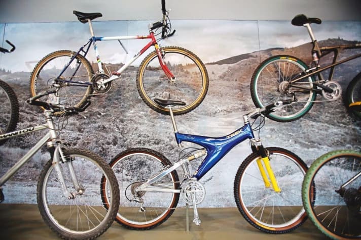 urban bike electric Bulls Urban EVO 10 Diamond Frame – Fly Rides USA main image 1