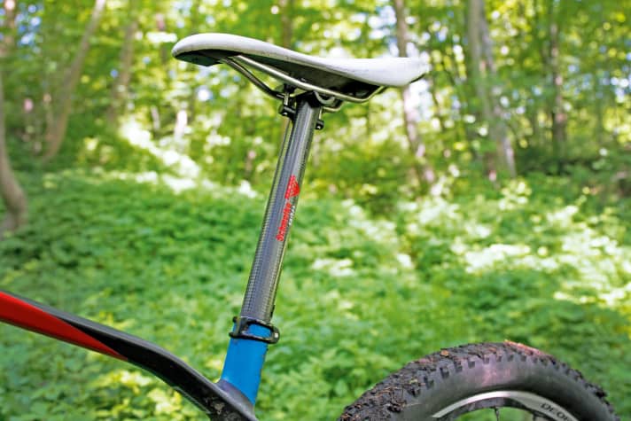 bike/M4010068