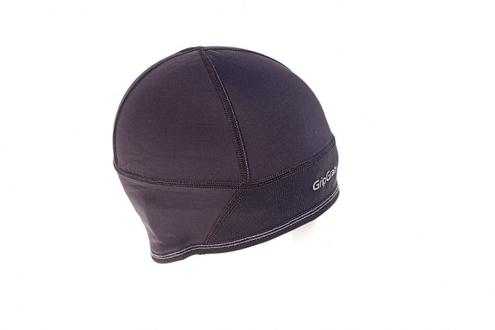    <a href="https://www.awin1.com/cread.php?awinmid=11768&awinaffid=471469&clickref=B+GripGrab+Skull-Cap+Windster&ued=https%3A%2F%2Fwww.rosebikes.de%2Fgripgrab-skull-cap-windster-fahrrad-unterhelmmutze-2670933" target="_blank" rel="noopener noreferrer nofollow">GripGrab Skull-Cap Windster</a> *