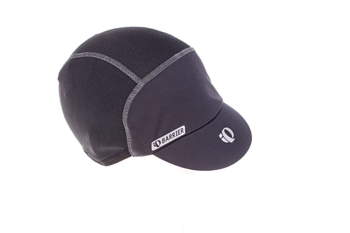   Pearl Izumi Barrier Cyc-Cap