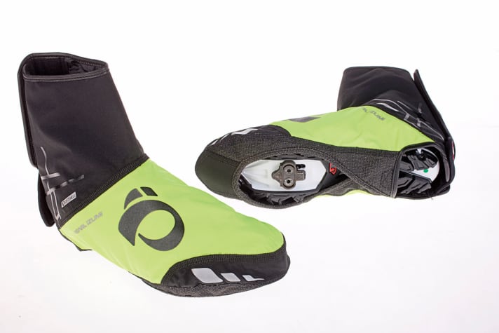    <a href="https://www.awin1.com/cread.php?awinmid=13708&awinaffid=471469&clickref=B+Pearl+Izumi+P.R.O.+Softshell+WXB+She-Cover&ued=https%3A%2F%2Fwww.bobshop.com%2Fde%2Fpearl-izumi%2Fmtb-ueberschuhe-p.r.o.-barrier-w-b-1%2F" target="_blank" rel="noopener noreferrer nofollow">Pearl Izumi P.R.O. Softshell WXB She-Cover</a> *