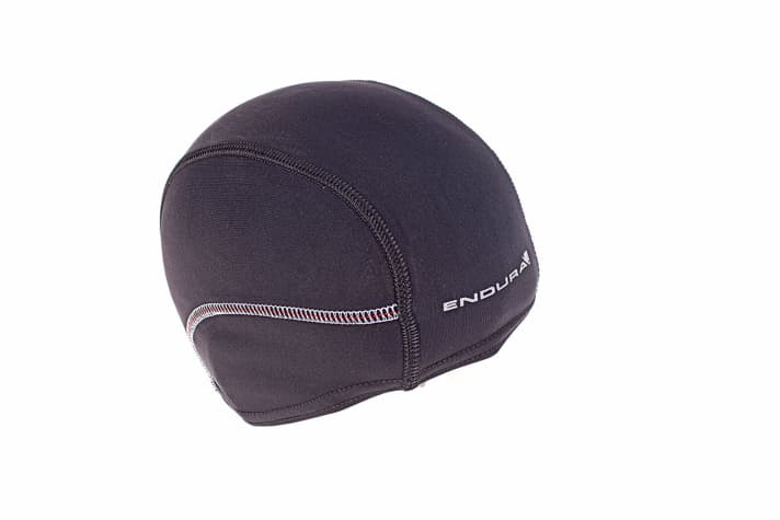   Endura Windchill cap