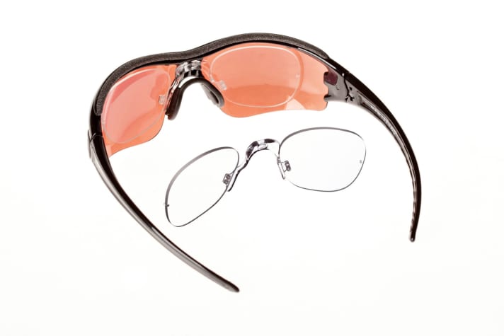 Adidas sport sonnenbrille mit sehstärke on sale