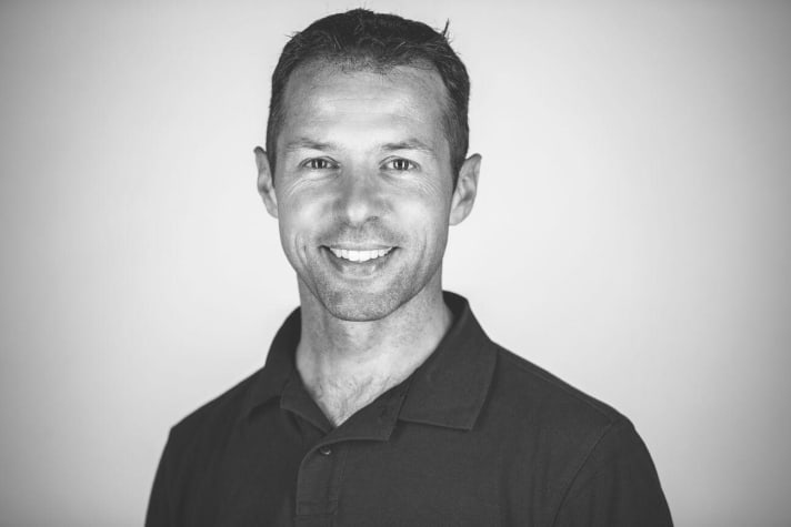   BIKE-Laborleiter Christoph Allwang verrät seine Geheimtipps.