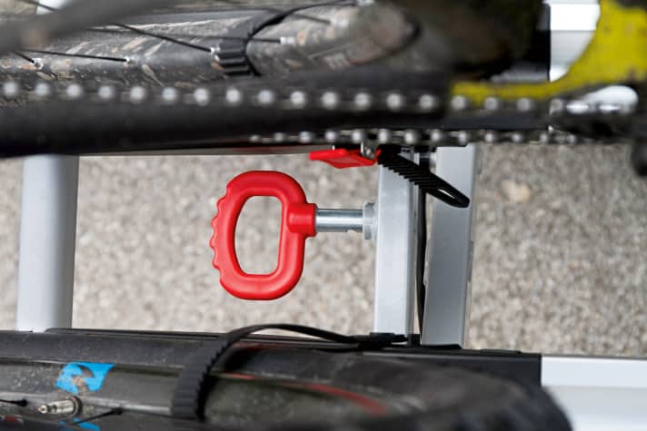 Alutrans E-Bike (Bild 2)