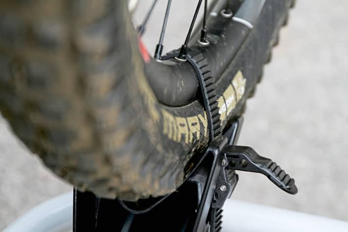 Atera Strada E-Bike M (image 2)