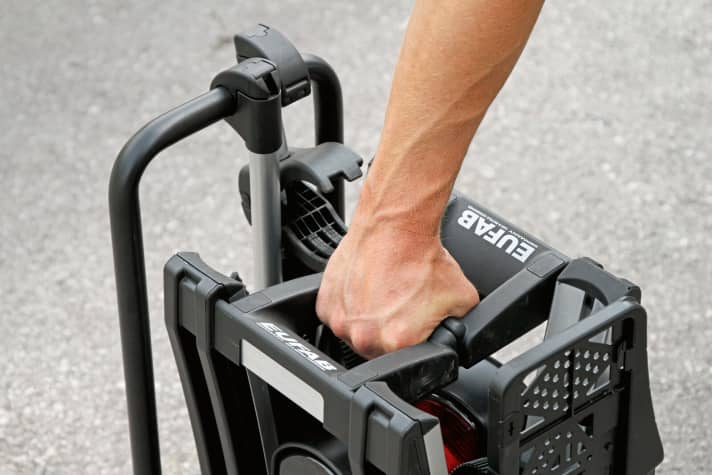 Eufab Premium II (Bild 1)