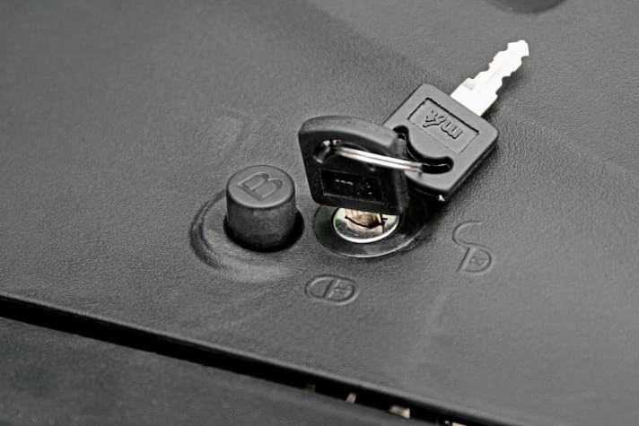 MFT Euro-Select Compact (Bild 2)