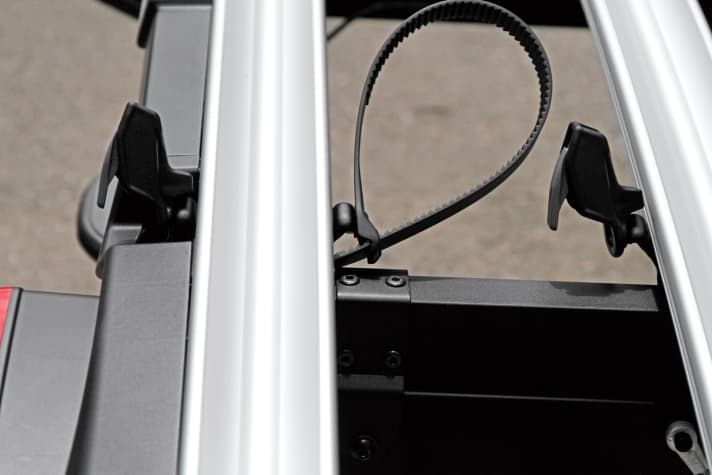 Thule Velospace 917 (Bild 2)