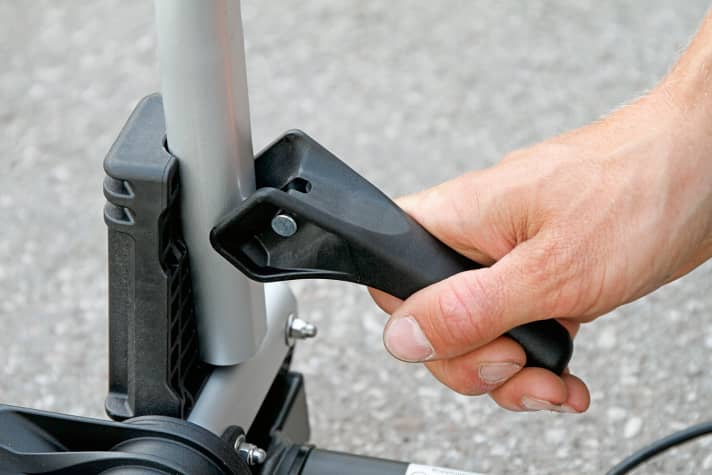   uebler x21s (Bild 2)