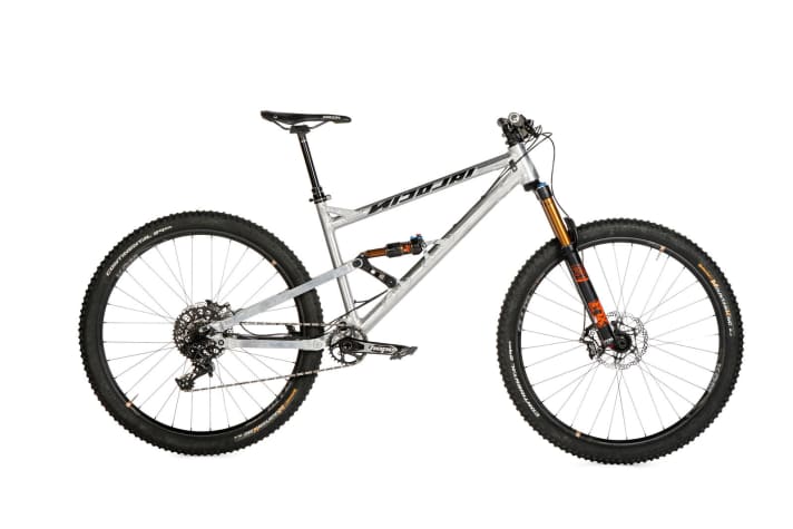 Nicolai Ion-G13