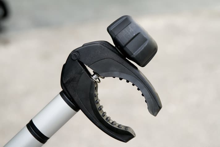   westfalia bc 70 (Bild 2)