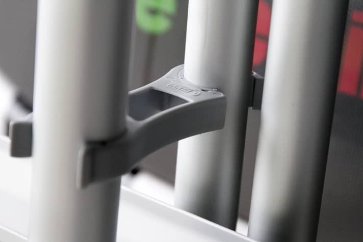 Fiamma Carry-Bike (Bild 2)