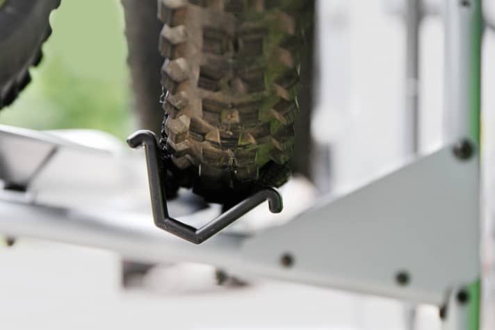 Thule Backpac 973 (Bild 2)