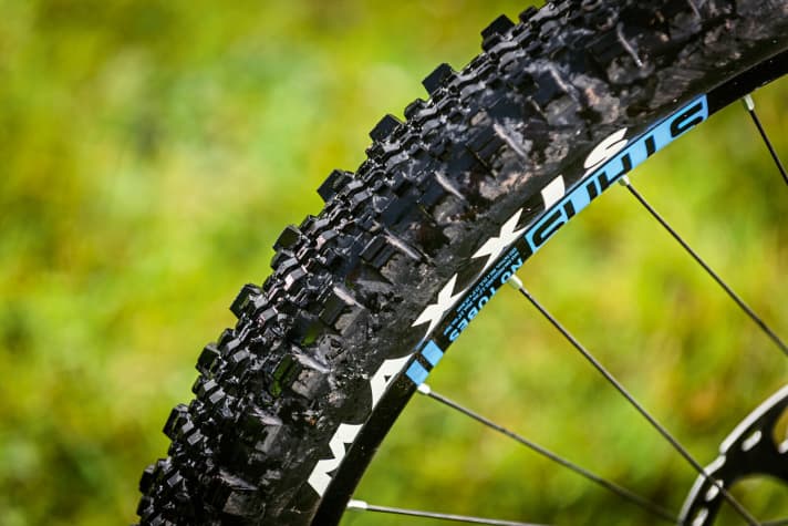 Rocky mountain thunderbolt 790 msl bc edition new arrivals