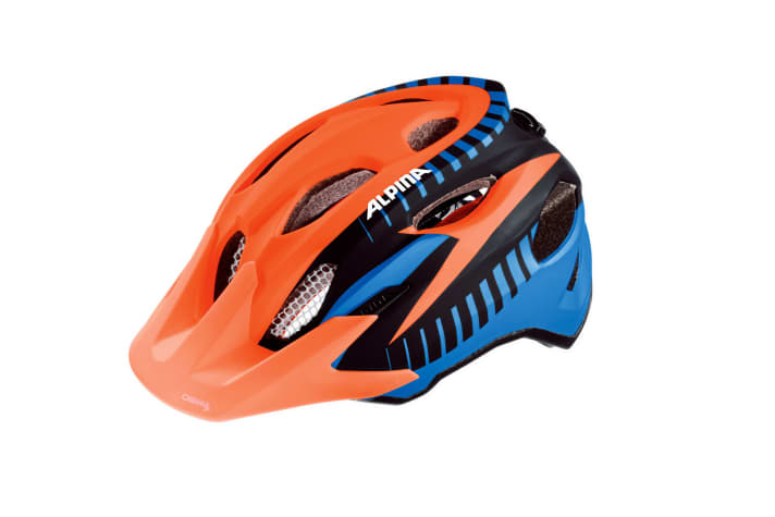   Kinderhelm: <a href="https://www.awin1.com/cread.php?awinmid=11768&awinaffid=471469&clickref=B+Alpina+Carapax+Kinderhelm&ued=https%3A%2F%2Fwww.rosebikes.de%2Falpina-carapax-jr-kinderhelm-771192" target="_blank" rel="noopener noreferrer nofollow">Alpina Carapax Jr.</a>  *