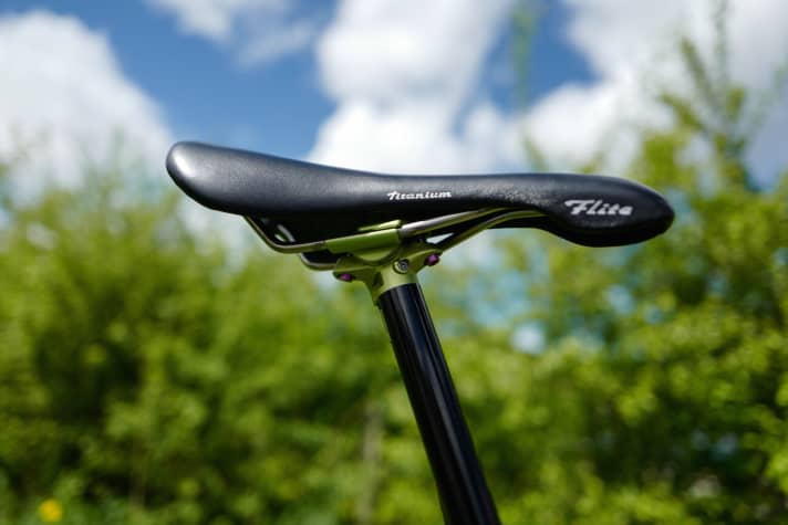 bike/M4018759