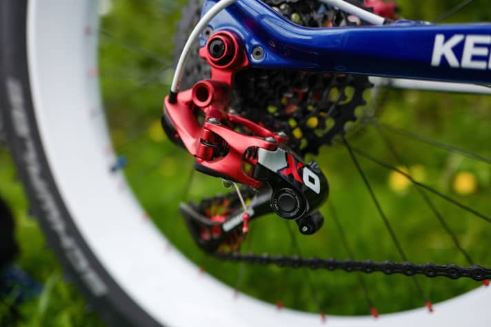 bike/M4018761