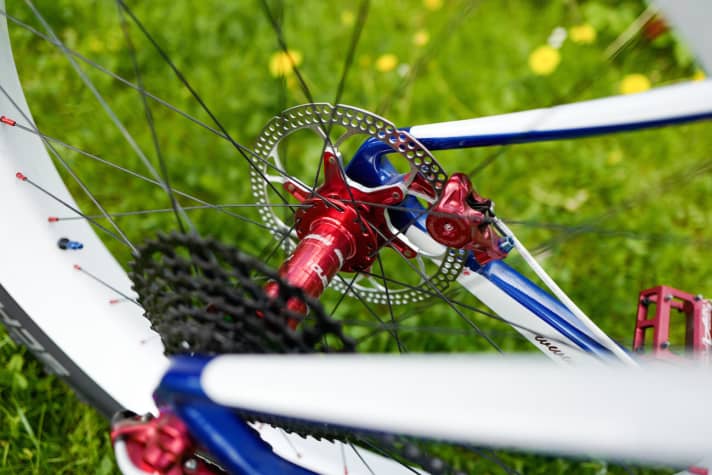 bike/M4018763