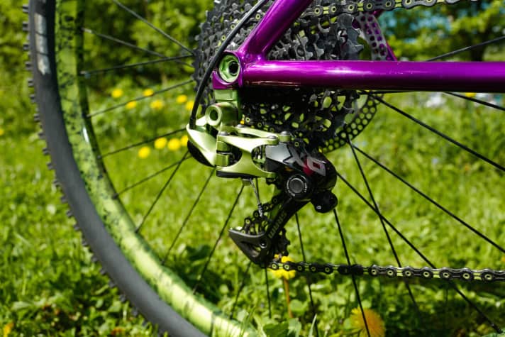 bike/M4018913