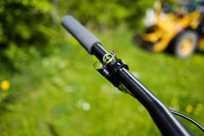 bike/M4018917