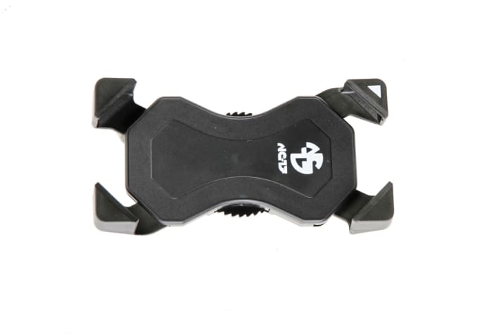   NC-17 Connect 3D Universal Halter 