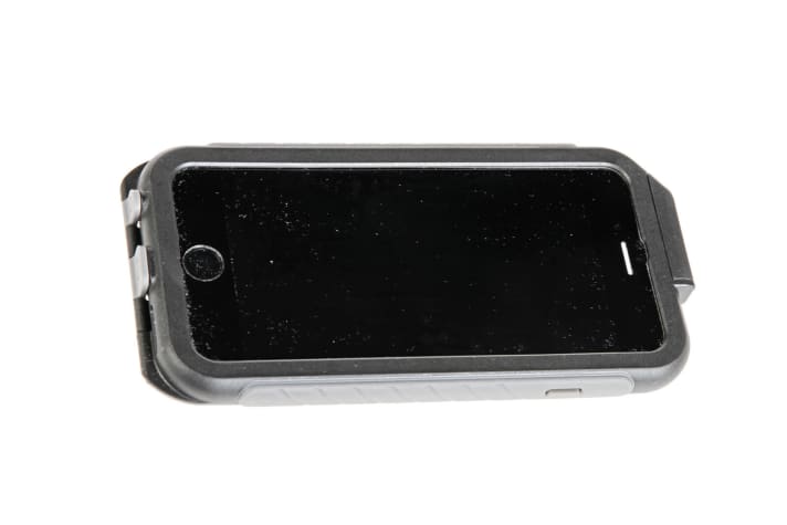   Topeak Weatherproof RideCase