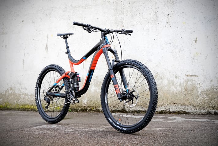   Giant Reign 1.5 Ltd.