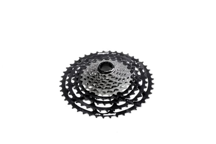   Hope 11 Spd Cassette