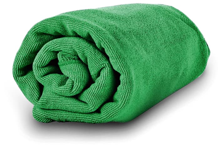   Sea to Summit Tek Towel