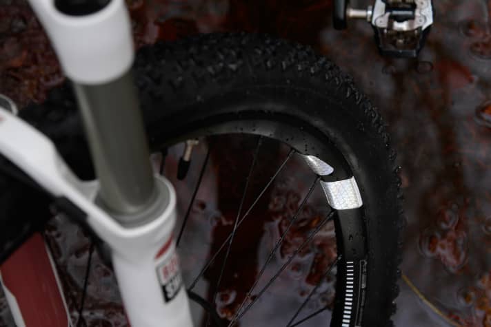 bike/M4023448
