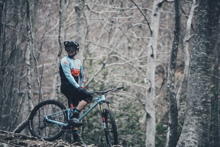   Did everything right? Then you should have left the competition behind. Initial tests will show whether this is really true.