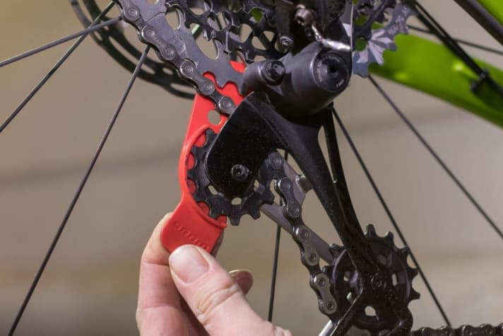 bike/M4029211